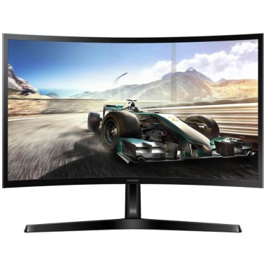 LS24D366GANXZA-VT (1)2